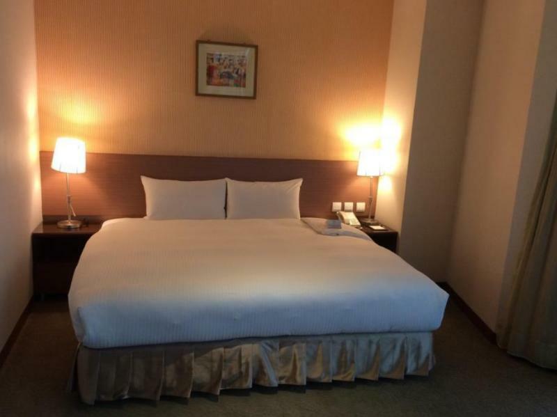 Hotel Taisugar