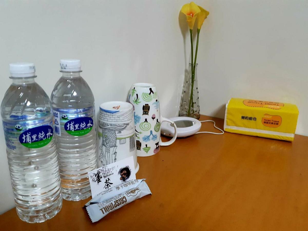 Tea House Homestay