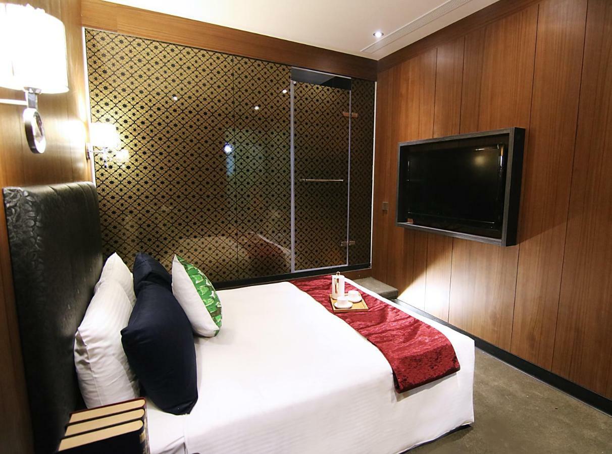 Hotel Ap H Imperial 3*