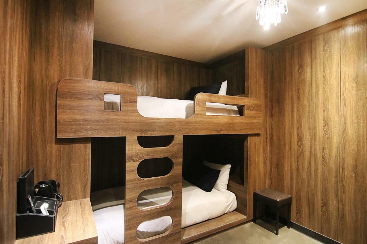 Ap H Imperial Hotel 3*