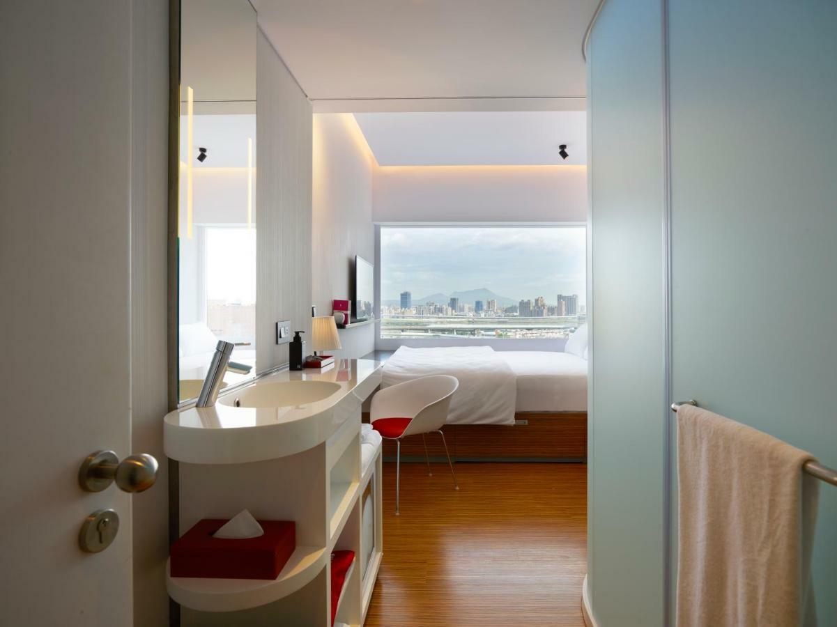 Citizenm North Gate 4*