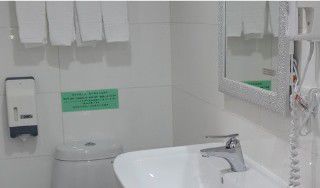 Design Ximen 3*