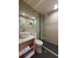 Royal Rose Xinsheng Hotel 3*