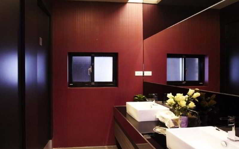 Hotel Main 2*