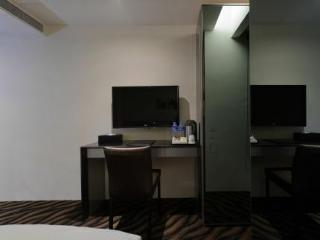 Morning Hotel Taipei