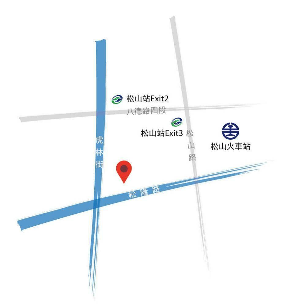 Livepal * Taipei