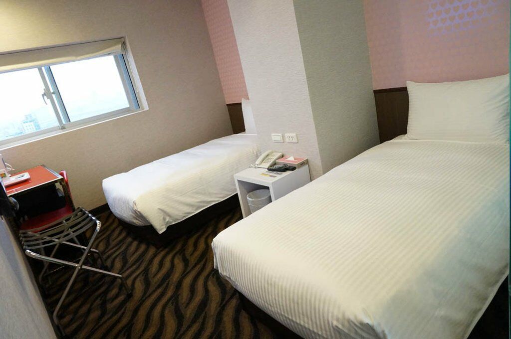 Hotel Dream Of Red Mansions 3*