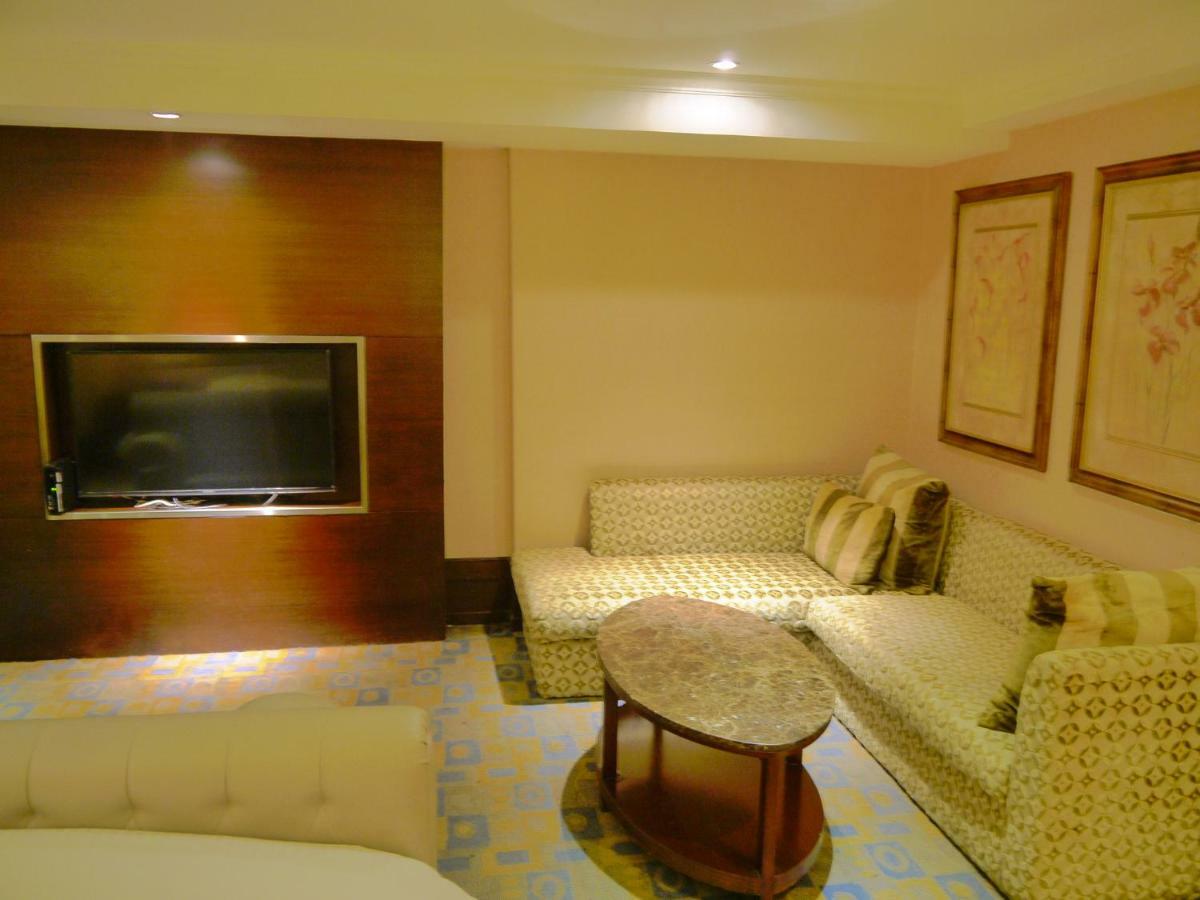 Kai Wei Boutique 3*