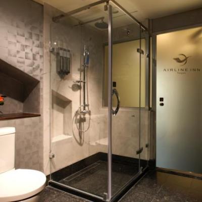 Ximen Airline Hotel 3*
