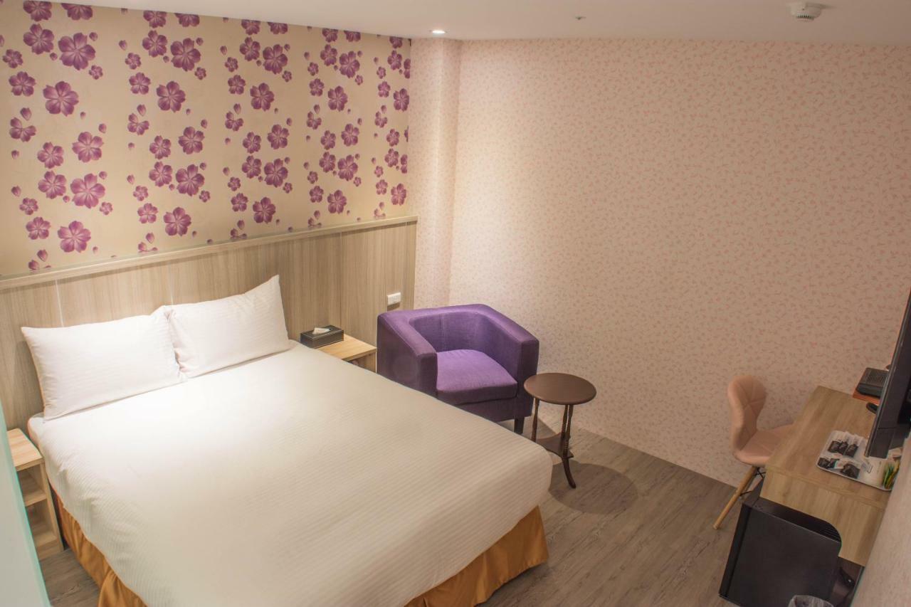 Inn Milla - Shinjuku Branch 4*