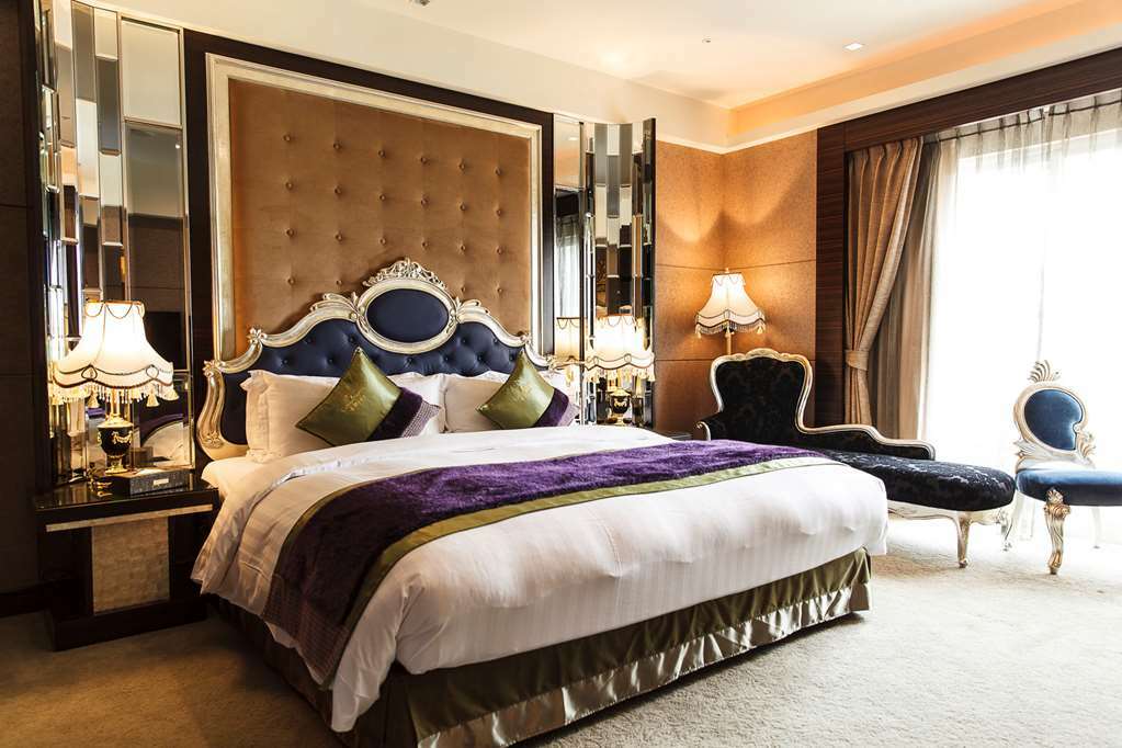 Hotel Capital 4*
