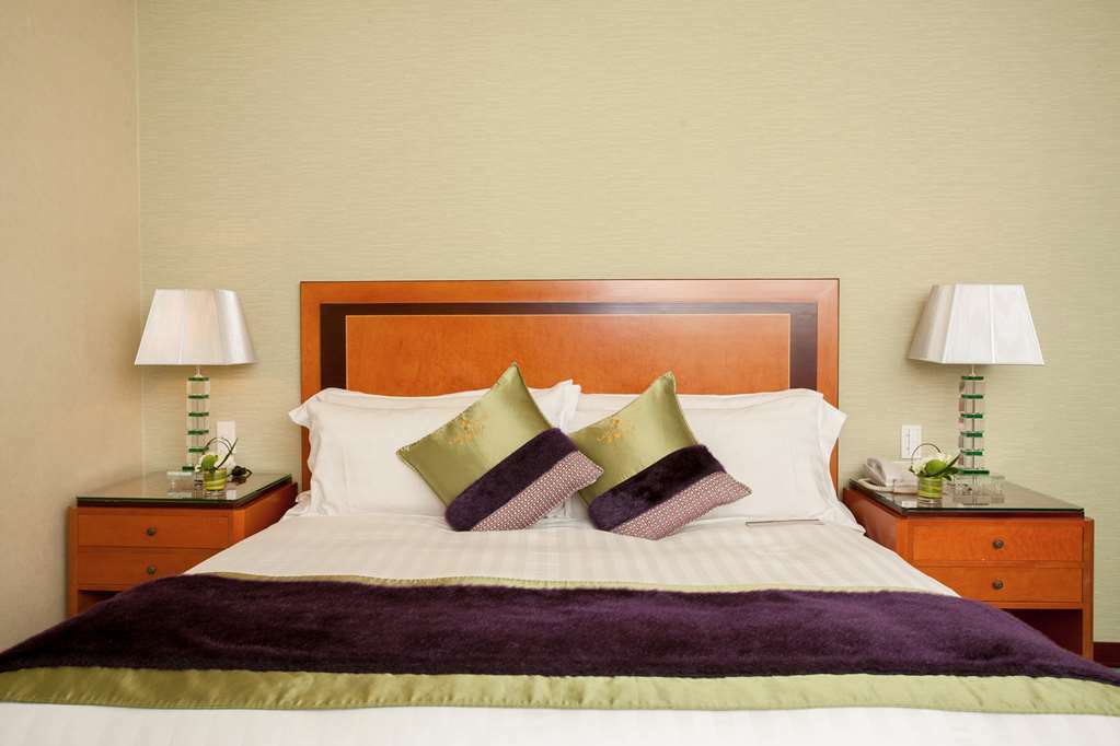 Hotel Capital