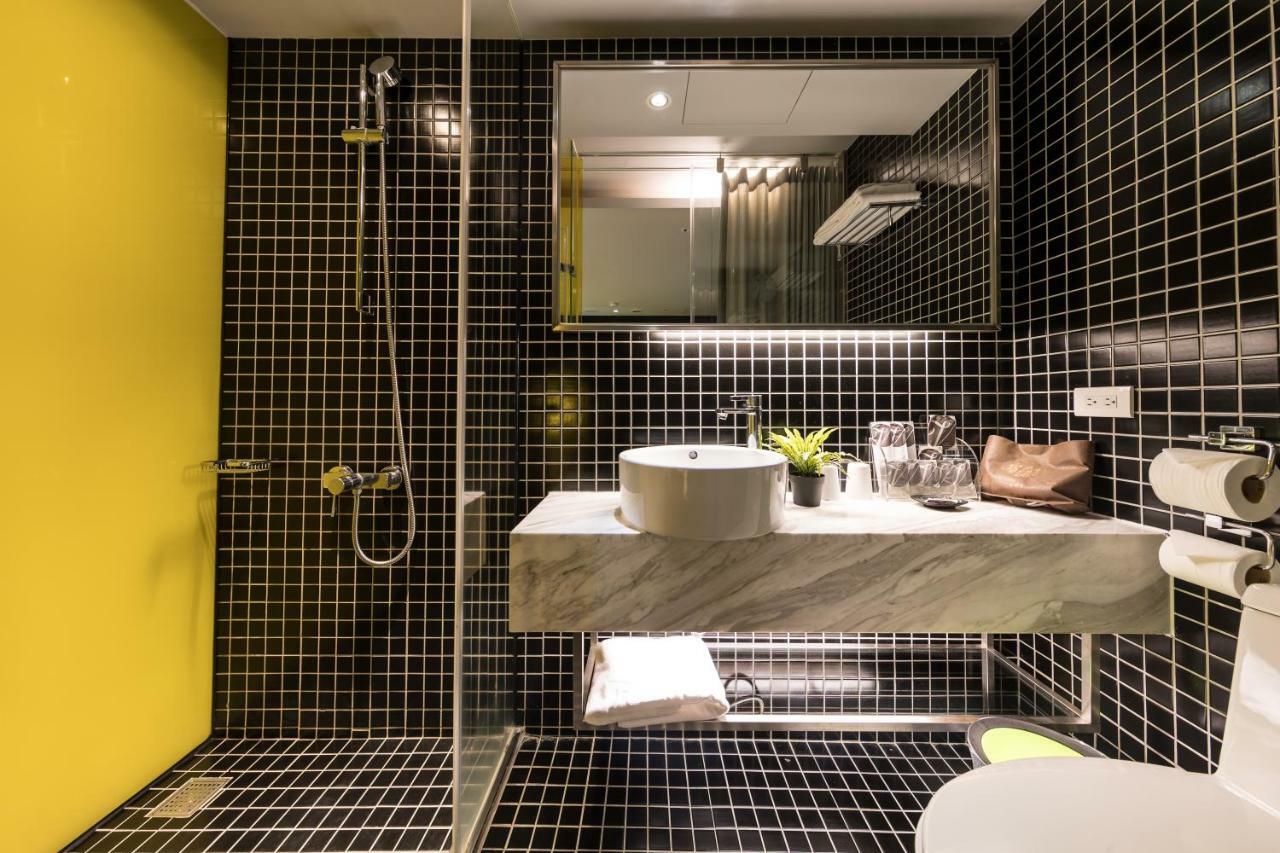 Vendome East Hotel 3*