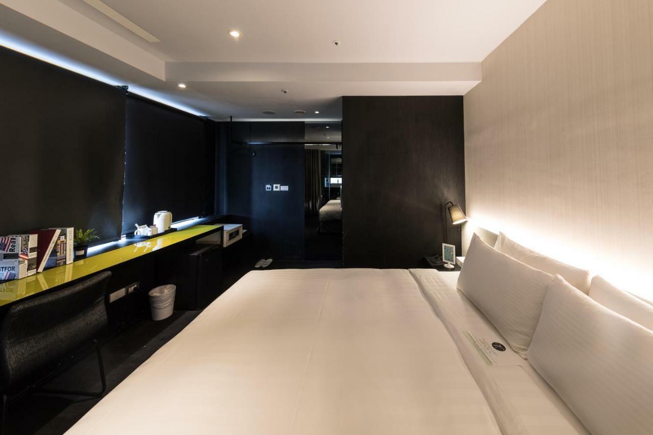 Vendome East Hotel 3*
