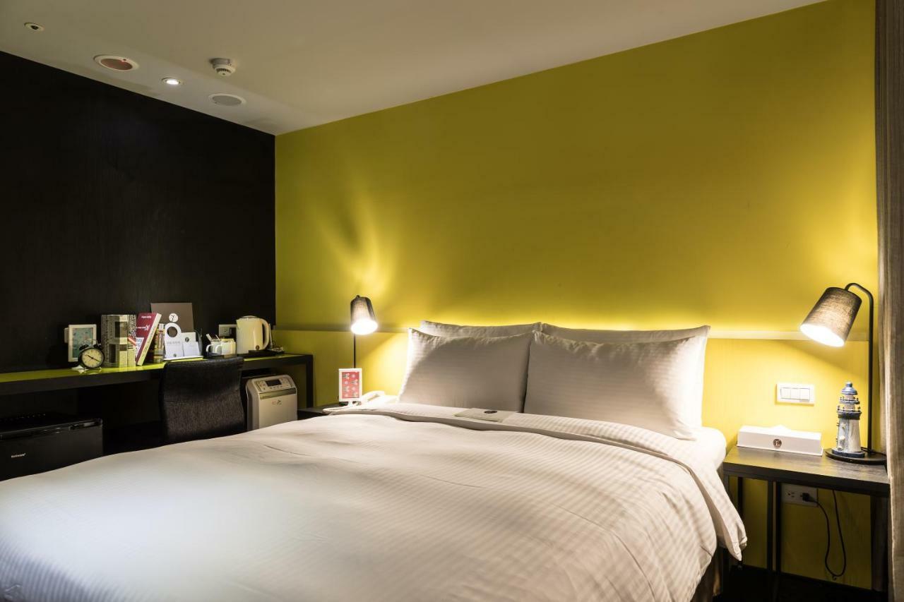 Hotel Vendome East