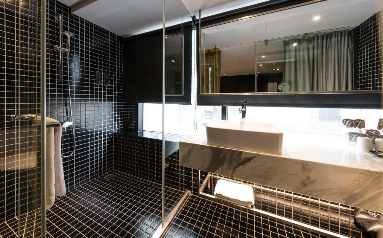 Hotel Vendome East 3*