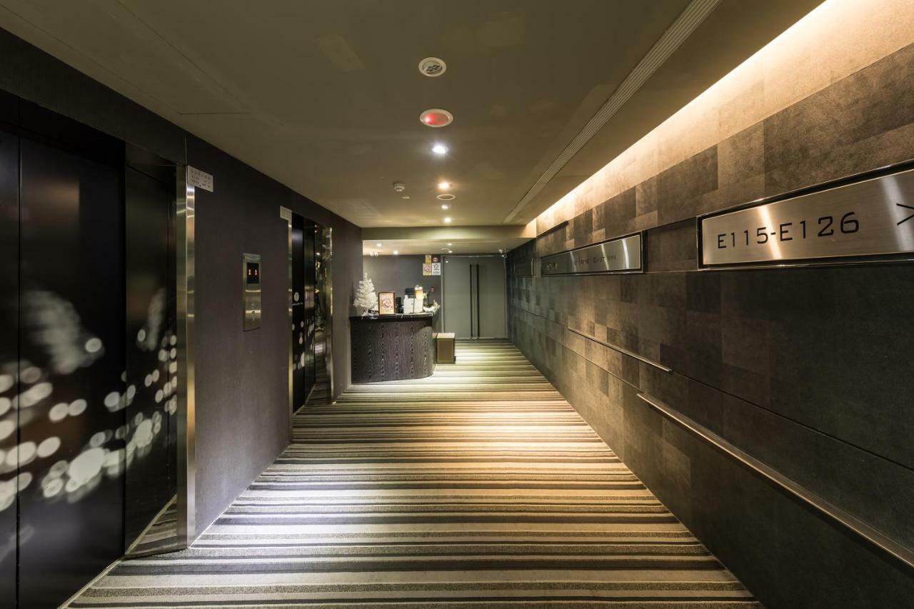 Vendome East 3*