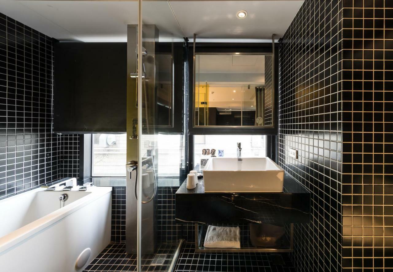 Vendome East Hotel 3*