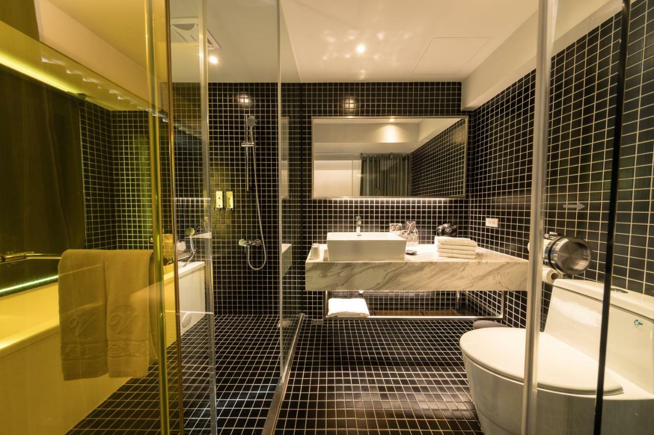 Vendome East 3*