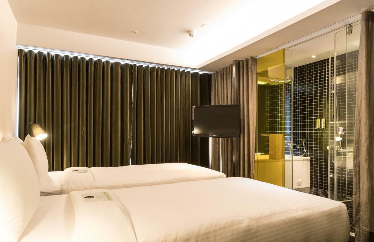Hotel Vendome East