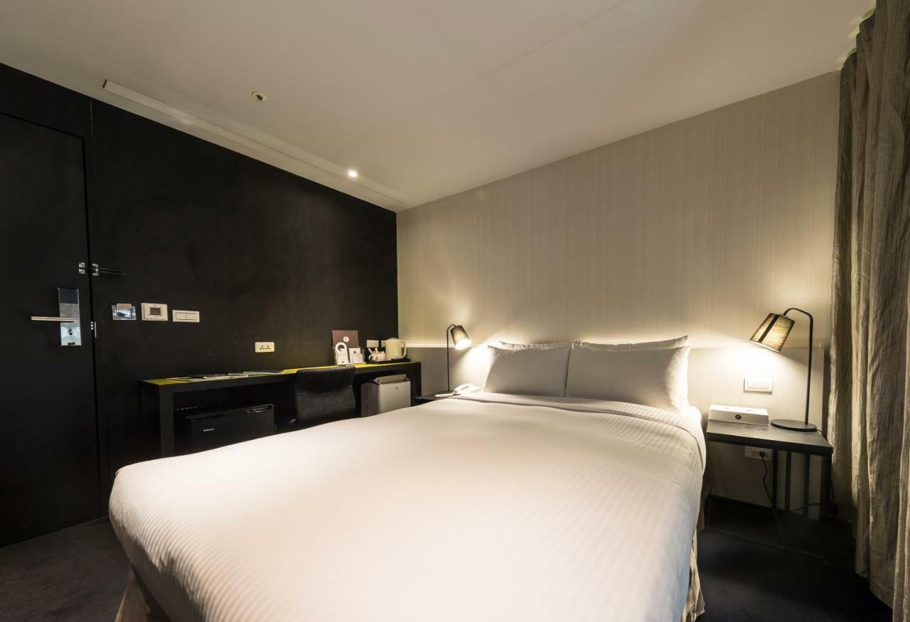 Vendome East 3*