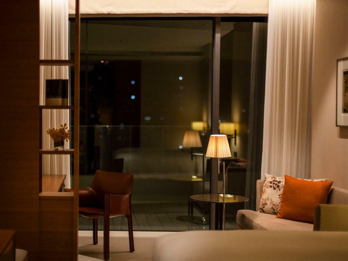 Eslite Hotel Taipei