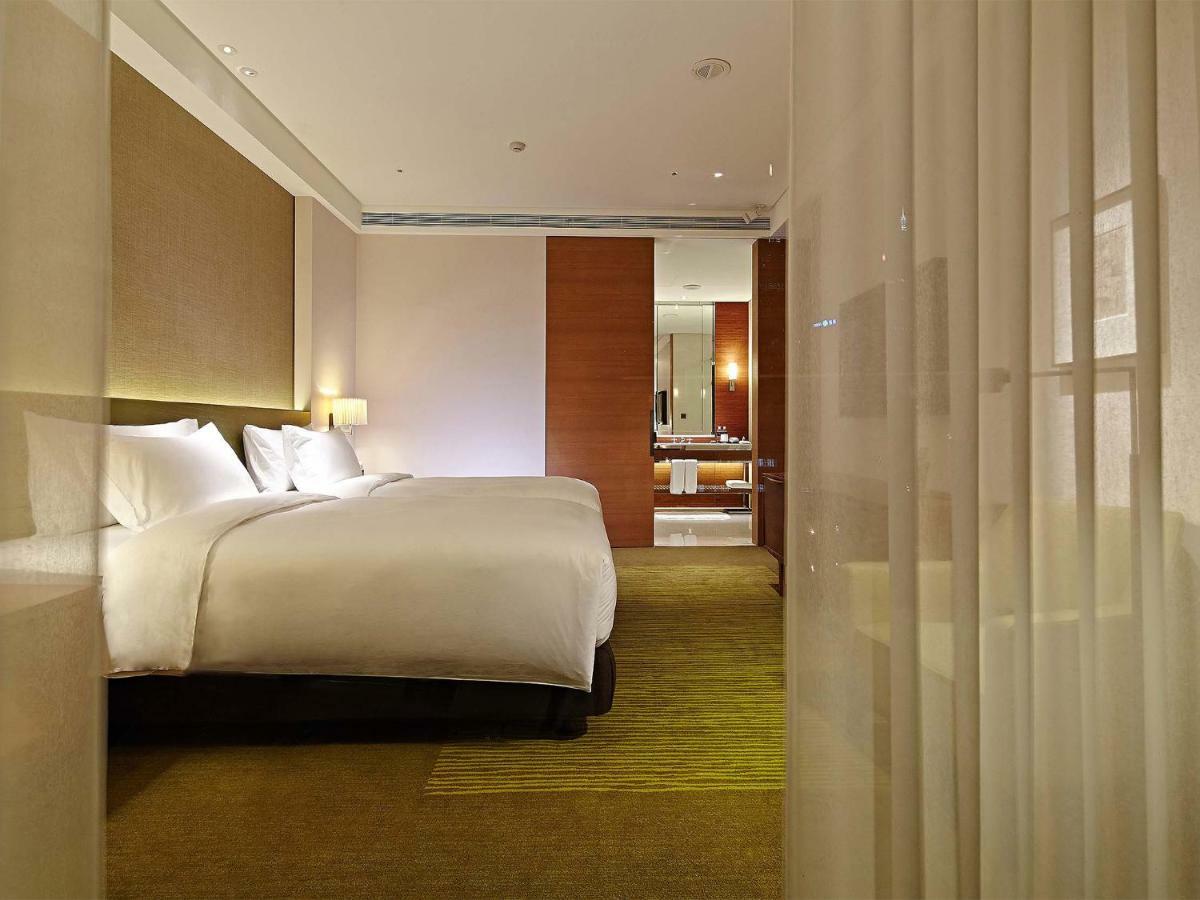Hotel Eslite 5*