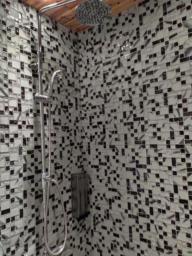 Beauty - Bfun Hotel 3*