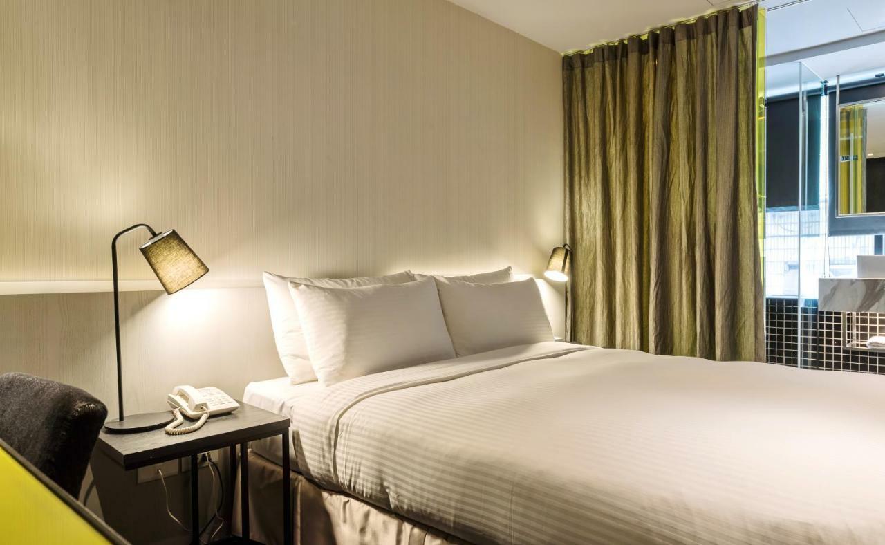 Hotel Vendome East 3*