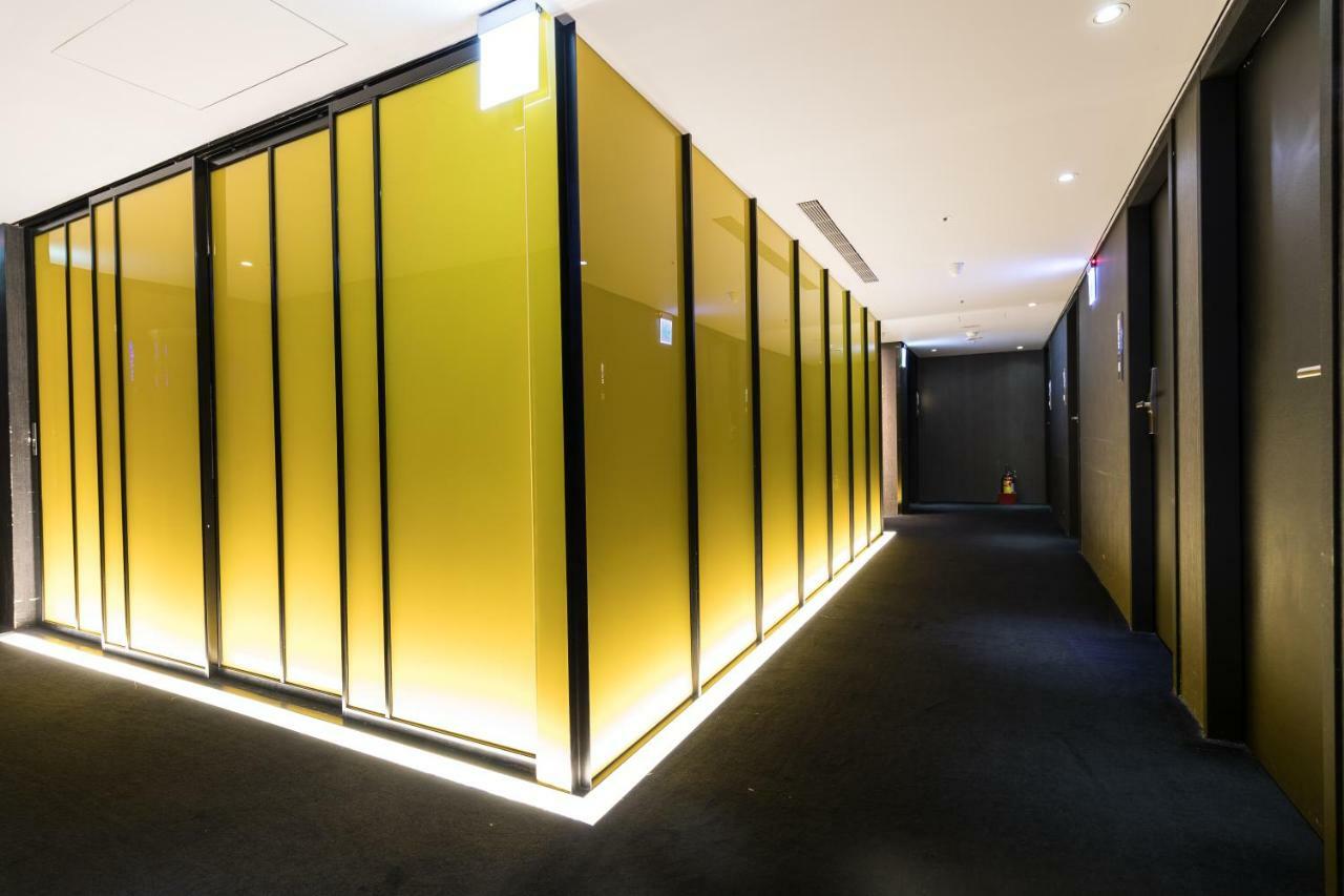Vendome East Hotel 3*