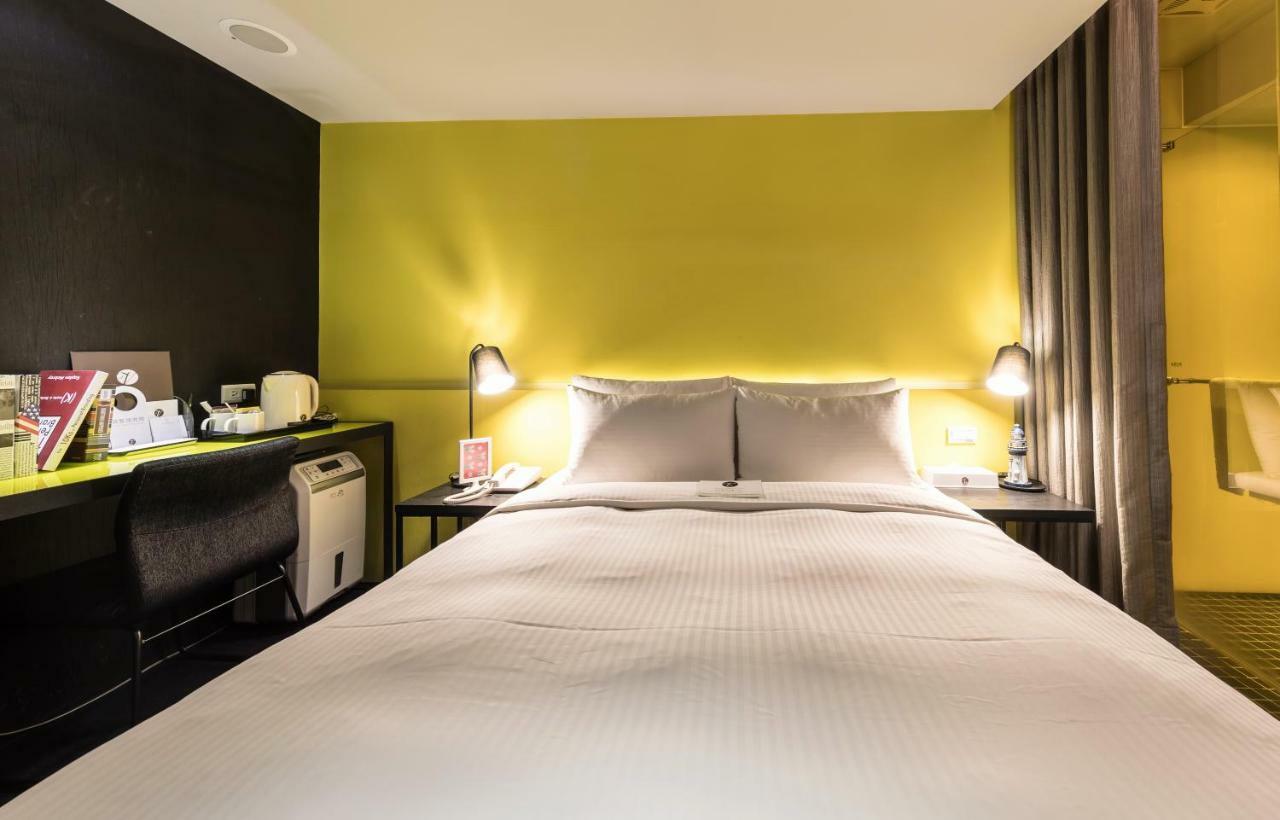 Hotel Vendome East