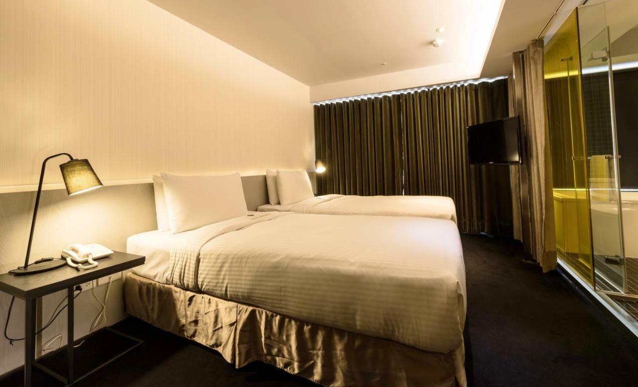 Hotel Vendome East