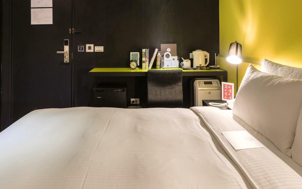Hotel Vendome East 3*