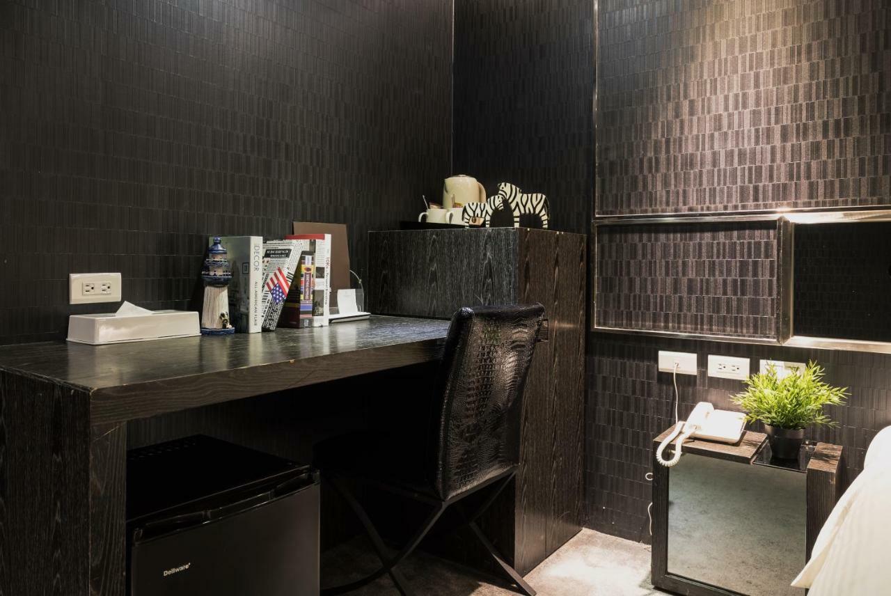 Vendome East Hotel 3*