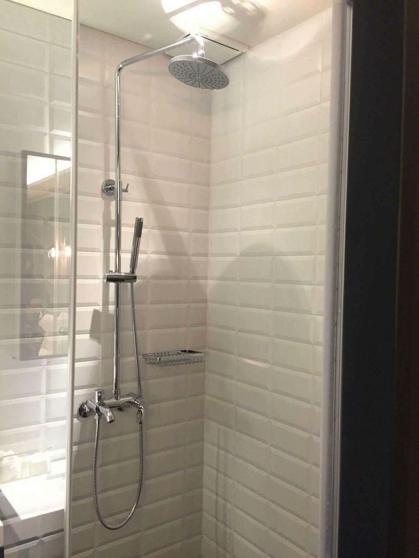 Hotel - Beimen 4*