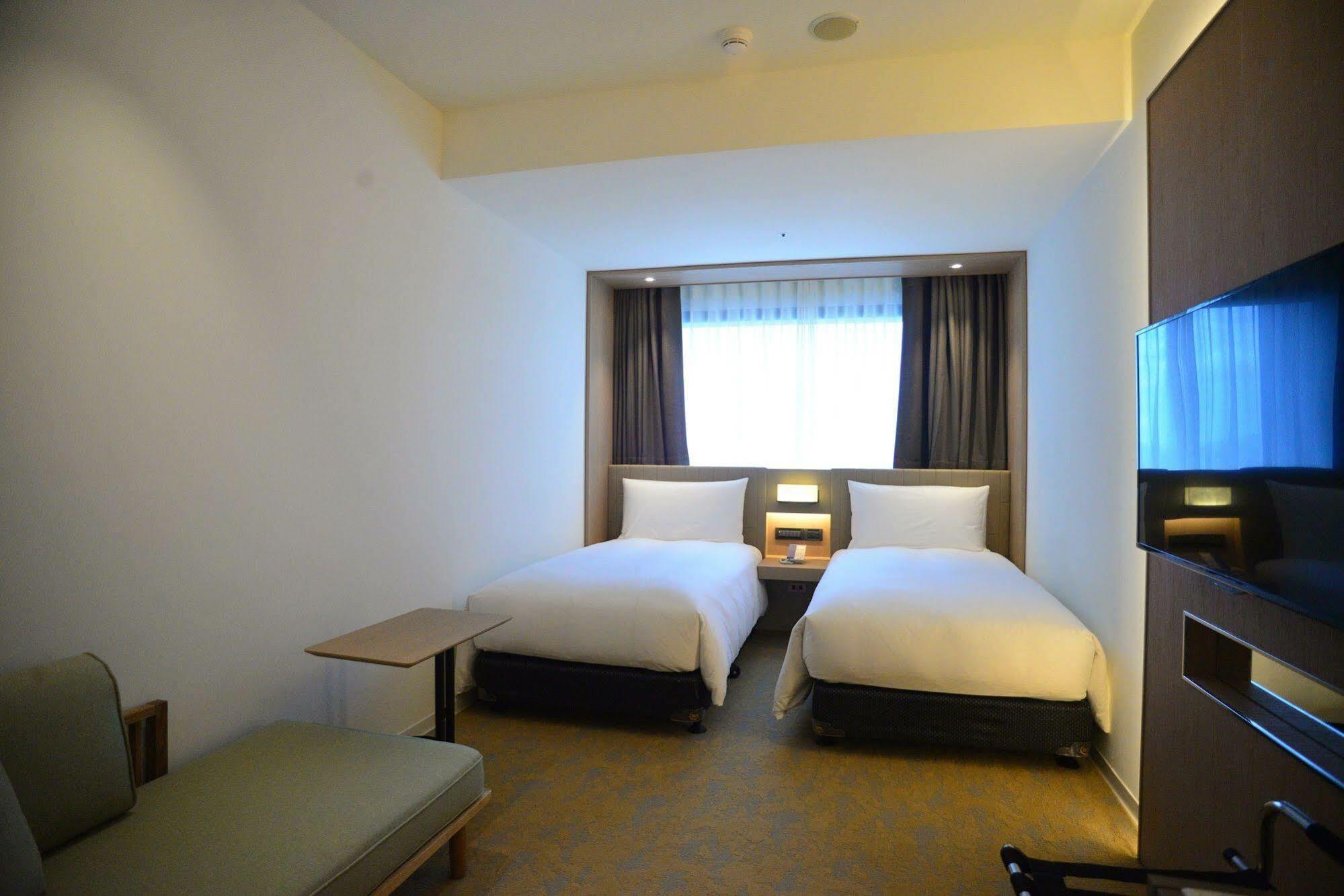 Hotel Caesar Metro