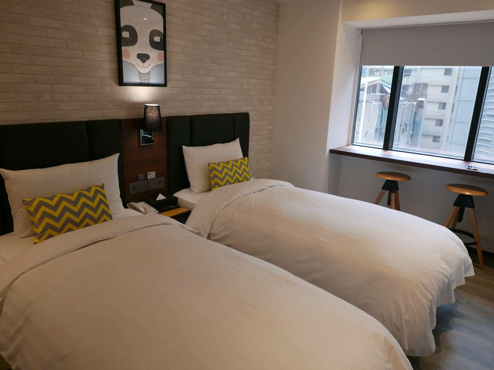 Hotel Goldinn 3*