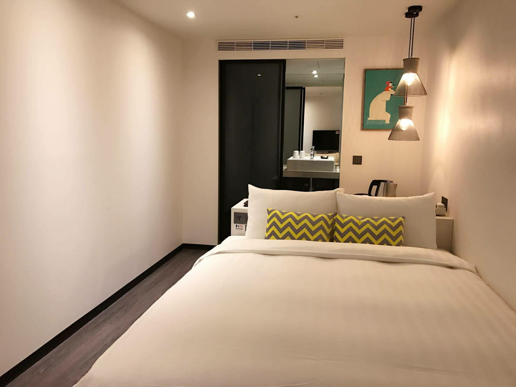 Goldinn Hotel 3*
