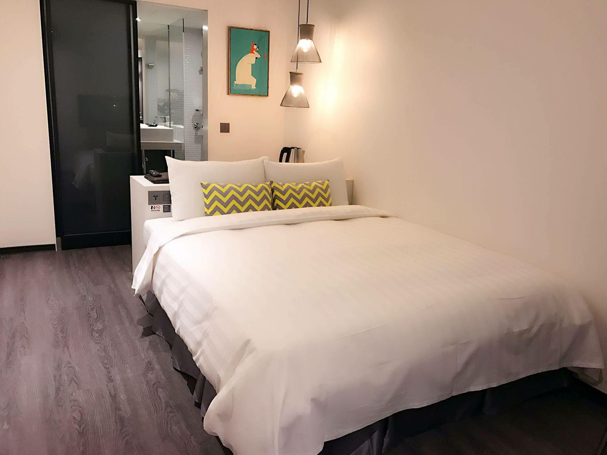Hotel Goldinn