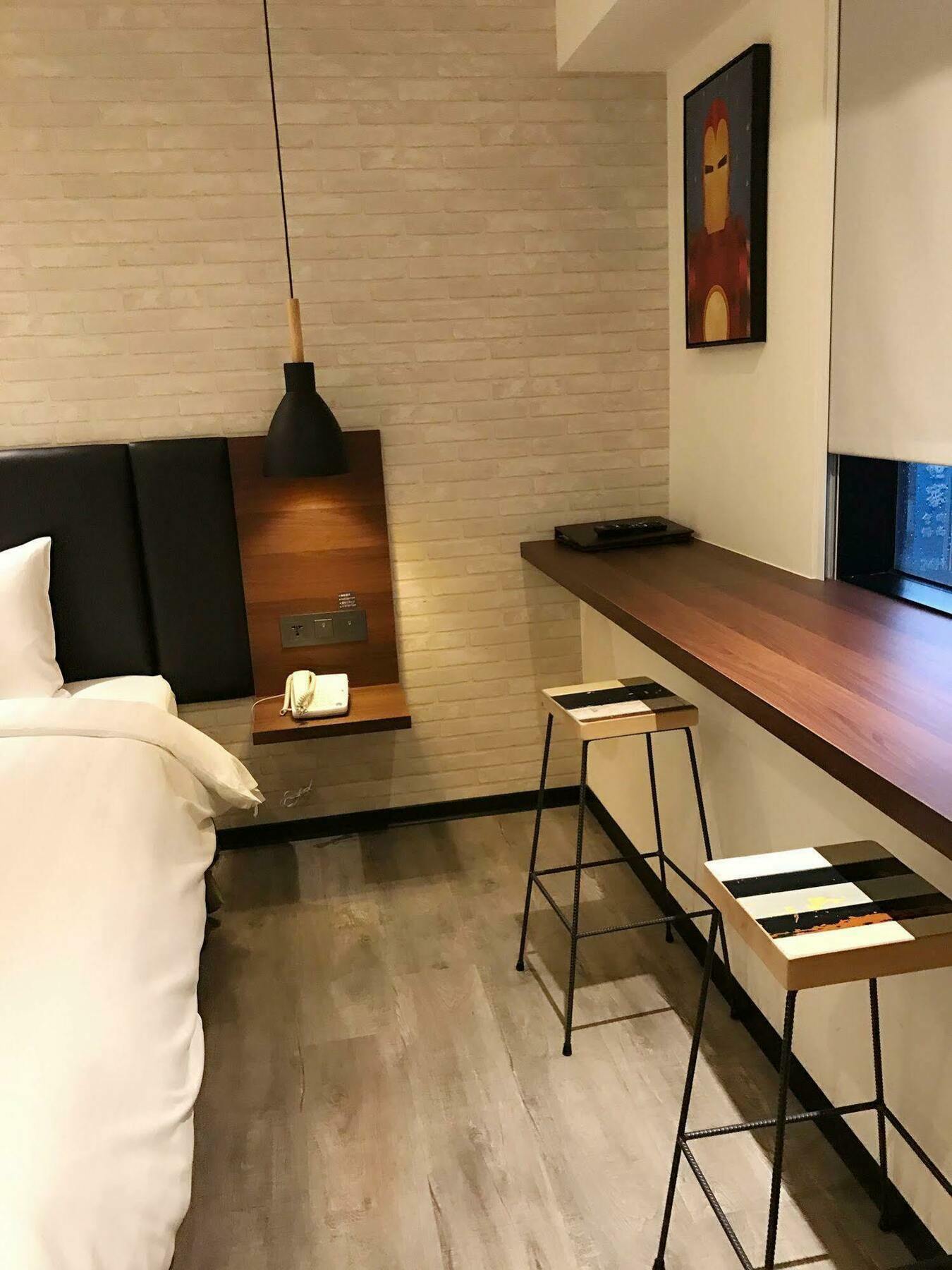 Goldinn Hotel 3*