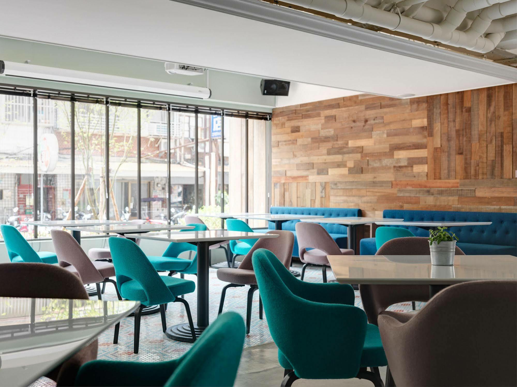 Folio Daan Hotel 4*