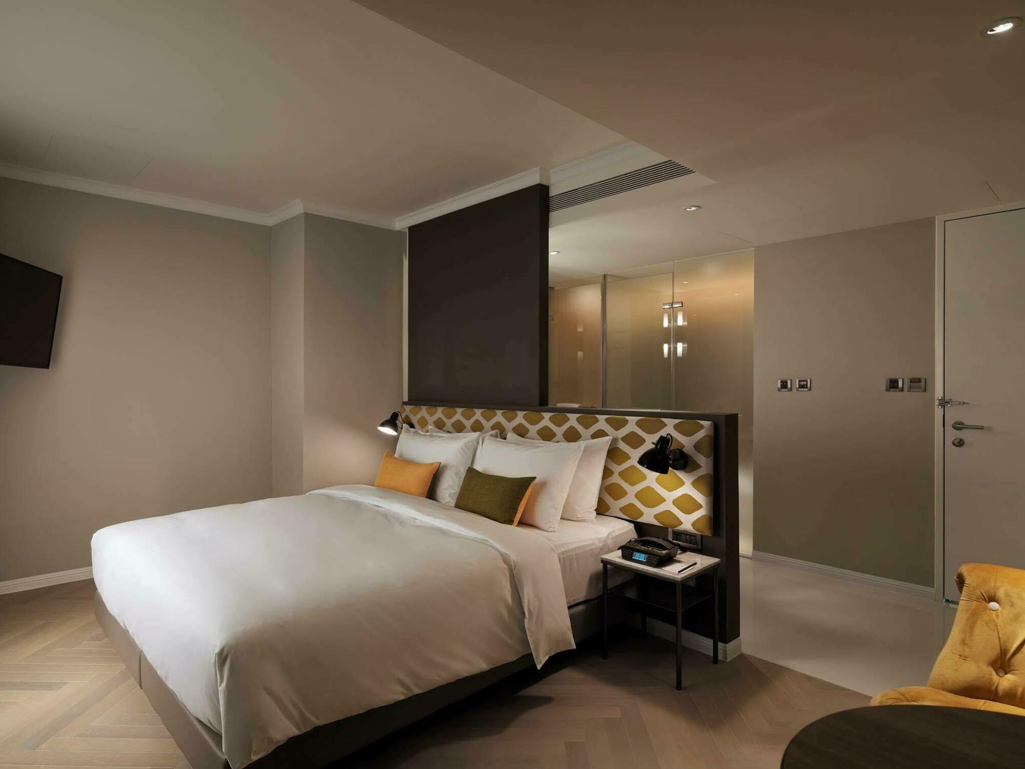 Folio Daan 4* Taipei
