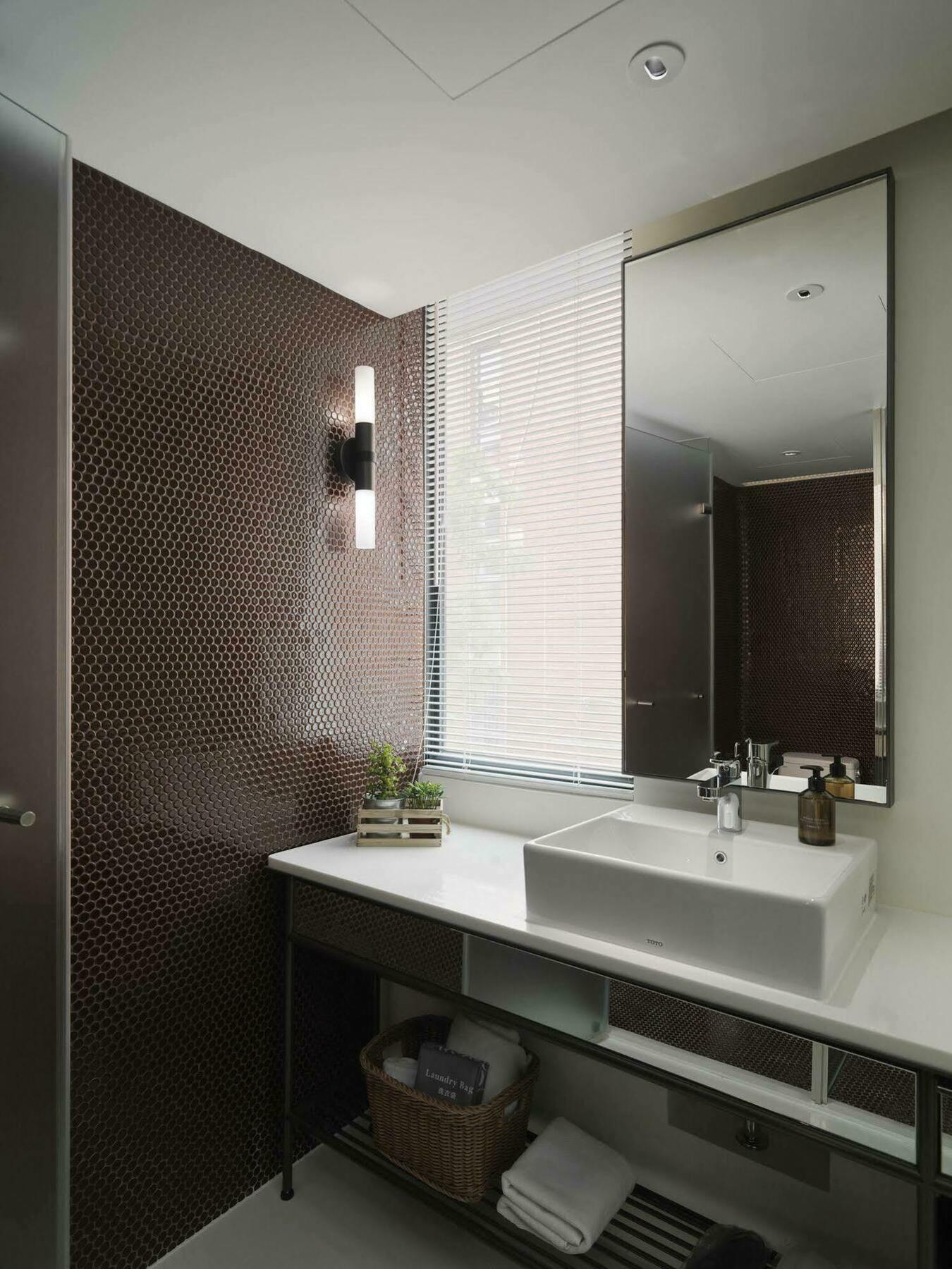 Hotel Folio Daan 4*