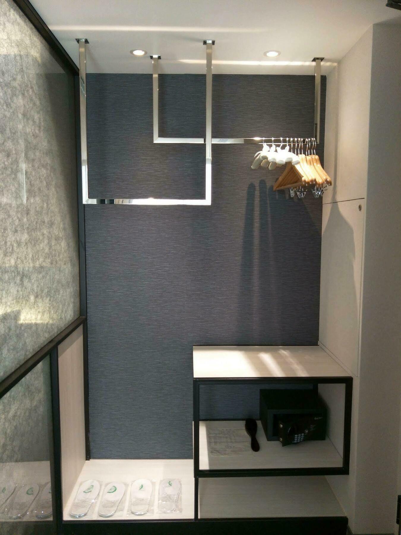 World Songshan Hotel 4*