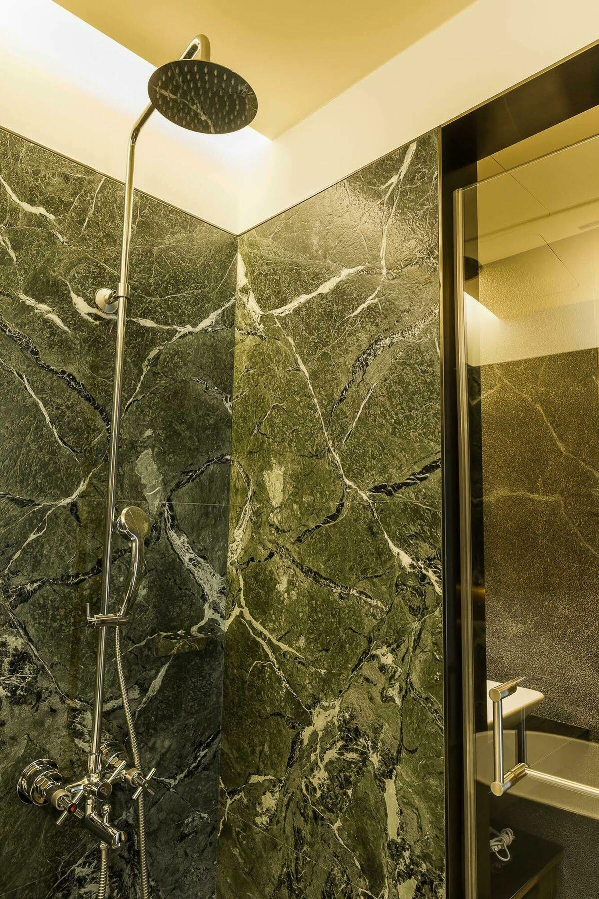Hotel Inhouse 3*