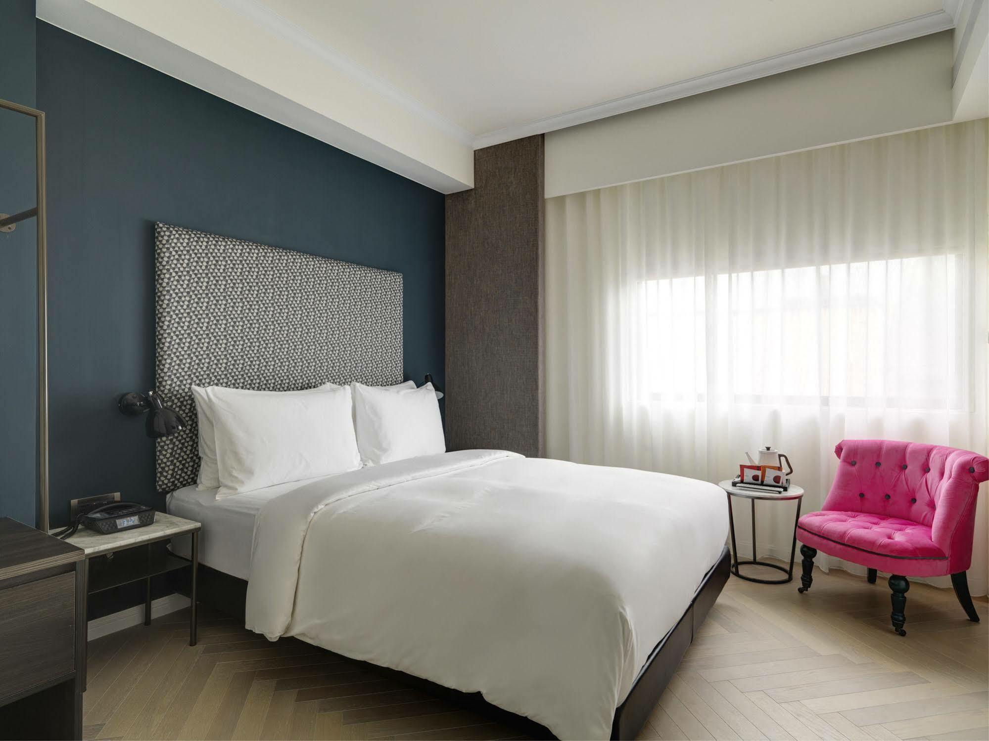 Folio Daan Hotel 4*