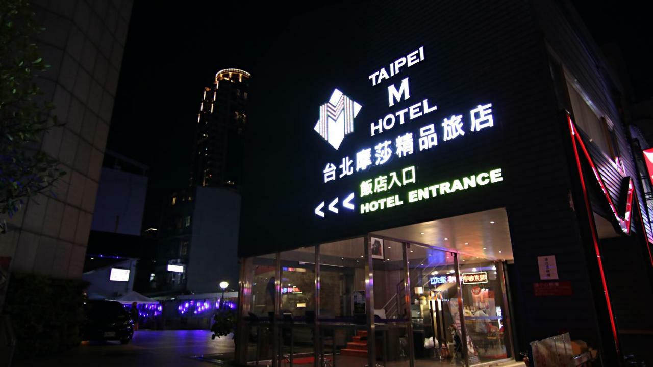 M - Main Station 3*