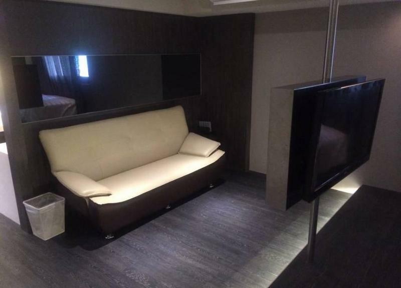 Hotel Saual Keh 3*