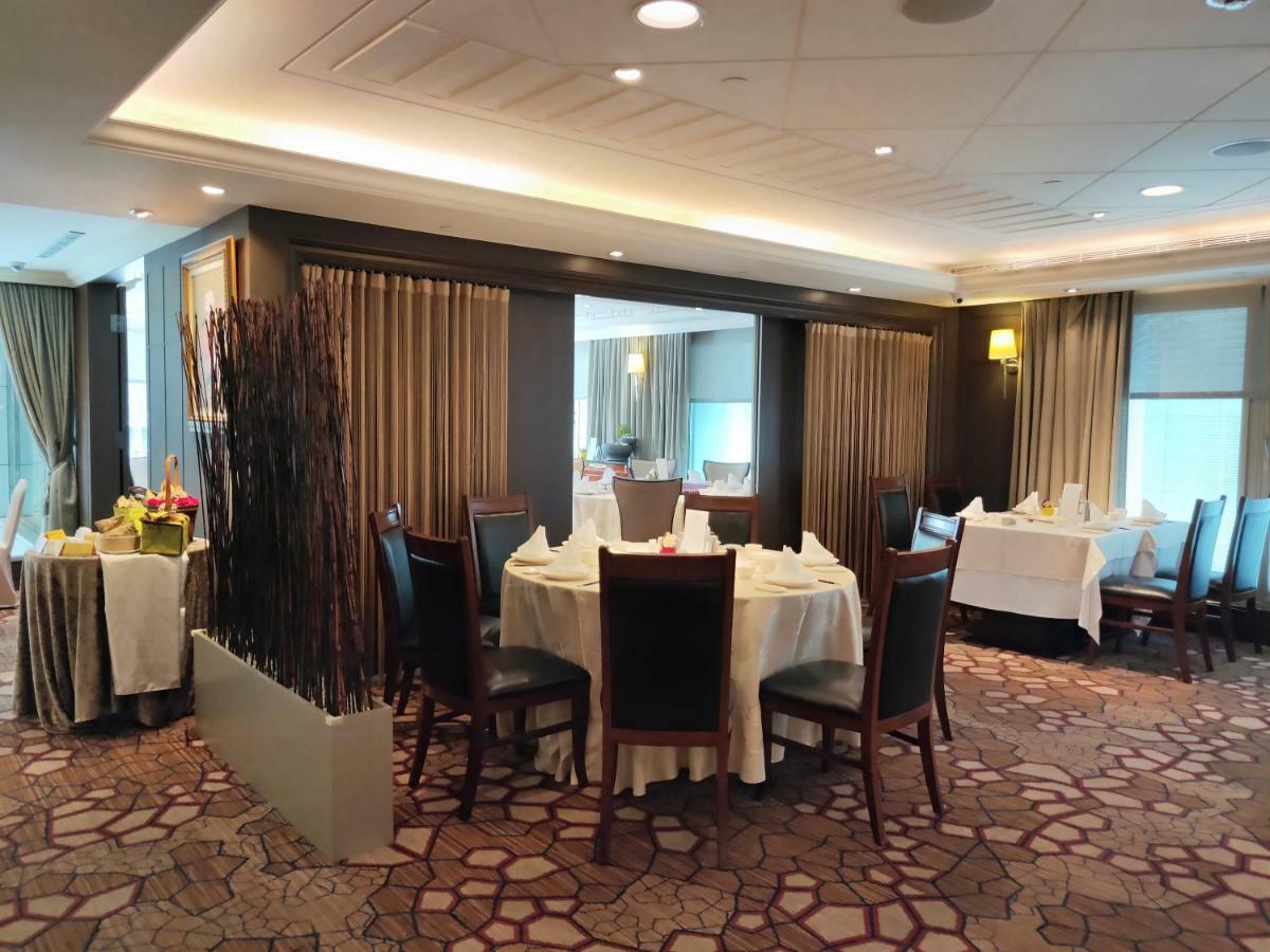 Evergreen Laurel Hotel 5*
