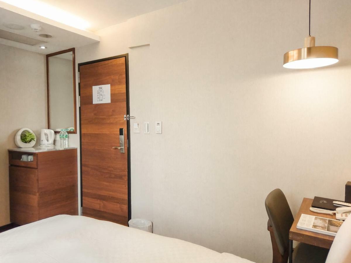 Hotel Lan Ting Business 3*